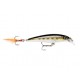 Rapala® X-Rap® XR-06